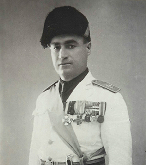 amerigofazio Amerigo Fazio